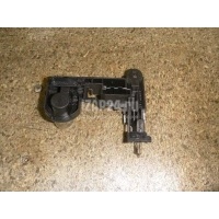 Плата заднего фонаря правого VAG Touareg (2002 - 2010) 7L6945260A