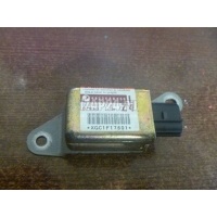 Датчик AIR BAG Subaru Legacy Outback (B13) (2003 - 2009) 98235AG050