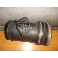 Расходомер воздуха (массметр) BOSCH Ducato 244 (+ЕЛАБУГА) (2002 - 2006) 0281002565