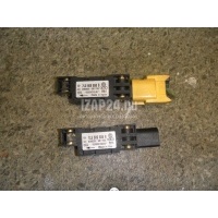 Датчик AIR BAG VAG Cayenne (2003 - 2010) 7L0909606B