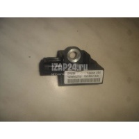 Датчик AIR BAG Honda CR-V (2007 - 2012) 77970SWAE11