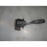 Переключатель стеклоочистителей Ssang Yong Actyon (2005 - 2012) 8591009331