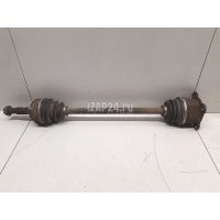 Полуось задняя правая Toyota RAV 4 (1994 - 2000) 4233042010