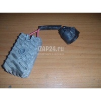 Резистор GM Nubira (2003 - 2007) 96614412