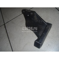 Кронштейн двигателя Hyundai-Kia Terracan (2001 - 2007) 0K88S19131A