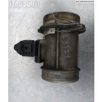 Измеритель потока воздуха Audi A6 C5 (1997-2005) 2004 059906461D