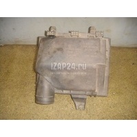 Корпус воздушного фильтра VAG Transporter T4 (1996 - 2003) 028129607M