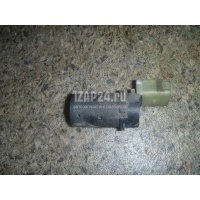 Датчик парковки VAG Allroad quattro (2000 - 2005) 4B0919275D