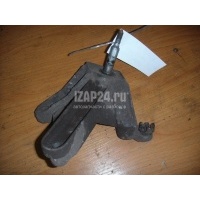 Кронштейн КПП левый Renault Kangoo (2008 - ) 8200429499