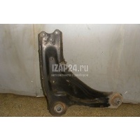 Рычаг передний правый Renault Laguna II (2001 - 2008) 8200602613