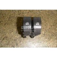 Блок управления стеклоподъемниками Renault Vel Satis (2002 - 2009) 8200315050