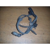 Датчик ABS передний Renault Kangoo (2008 - ) 479109860R