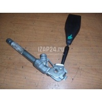 Ответная часть ремня безопасности Renault Kangoo 2008 878967082R