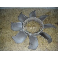 Крыльчатка Mitsubishi Pajero/Montero II (V1, V2, V3, V4) (1997 - 2001) MD331585