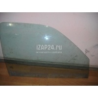Стекло двери передней правой VAG Golf III/Vento (1991 - 1997) 1H4845202A