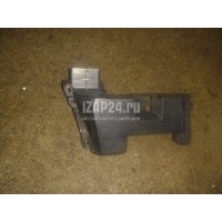 Кронштейн переднего бампера левый Mazda Mazda 3 (BK) (2002 - 2009) BN8V502B1C