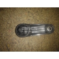 Ручка стеклоподъемника Mazda Mazda 3 (BK) (2002 - 2009) B25D58580B72