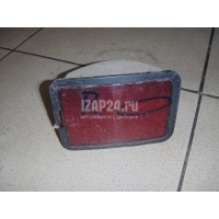 Фонарь задний в бампер VAG LT I ( - 1996) 7D0945729