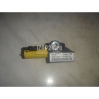 Датчик AIR BAG Honda CR-V (2007 - 2012) 77970SWAE11