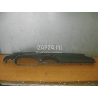 Торпедо Renault Scenic RX4 (2000 - 2003) 8200227902