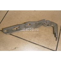 Петля капота правая VAG A4 [B6] (2000 - 2004) 8E0823302C