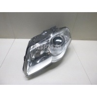 Фара левая VAG Passat [B6] (2005 - 2010) 3C0941005N