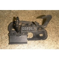 Крючок капота VAG Passat [B6] (2005 - 2010) 3C0823480