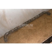 Направляющая заднего бампера VAG Passat [B6] (2005 - 2010) 3C5807861