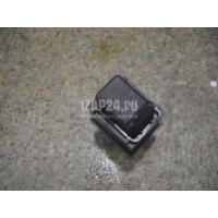 Кнопка антипробуксовочной системы Chrysler Neon (1999 - 2005) 04671672AA
