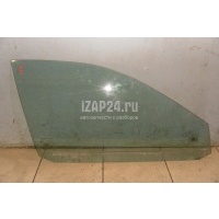 Стекло двери передней правой VAG A4 [B5] (1994 - 2001) 8D0845202