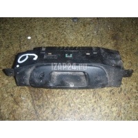 Часы Mitsubishi Carisma (DA) (1995 - 1999) MR114346