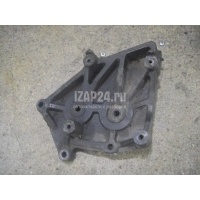 Кронштейн кондиционера Chrysler Neon (1999 - 2005) 04668194AB