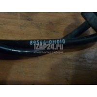 Датчик ABS задний Citroen-Peugeot 107 (2006 - 2014) 895440H010