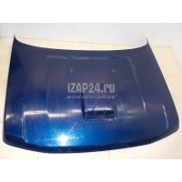 Капот Land Rover Range Rover II (1994 - 2003) ALR1858