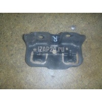 Кронштейн фонаря Honda Accord VII (2003 - 2008) 71505SDAA00