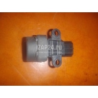 Датчик Honda Civic (EJ, EK Sed+3HB) (1995 - 2001) 35910S04G01