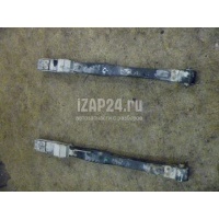 Рычаг задний продольный Land Rover Range Rover II (1994 - 2003) ANR3543