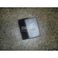 Кнопка противотуманки Land Rover Range Rover II (1994 - 2003) AMR3711