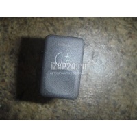 Кнопка противотуманки Land Rover Range Rover II (1994 - 2003) AMR3712