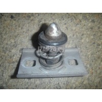 Замок капота Land Rover Range Rover II (1994 - 2003) ALR8219