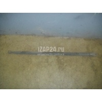 Тяга задняя поперечная Renault Vivaro (2001 - 2014) 8200550670