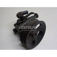 Насос гидроусилителя Hyundai-Kia Sorento (2002 - 2009) 571003E050