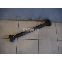Вал карданный передний VAG Cayenne (2003 - 2010) 7L0521101A