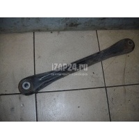 Рычаг задний поперечный VAG Cayenne (2003 - 2010) 7L8501529A