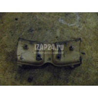 Кронштейн КПП Land Rover Range Rover II (1994 - 2003) ANR1229