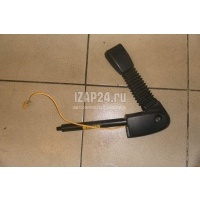Ответная часть ремня безопасности Land Rover Freelander (1998 - 2006) EVB104560LNF