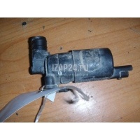 Насос омывателя Citroen-Peugeot Scudo I (1994 - 2007) 643476
