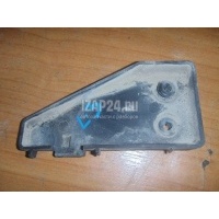 Направляющая заднего бампера левая Land Rover Freelander (1998 - 2006) DQN100130