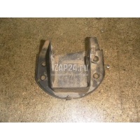 Кронштейн опоры КПП Land Rover Freelander (1998 - 2006) KKG100820