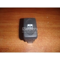 Кнопка люка Land Rover Freelander (1998 - 2006) YUF101550LNF